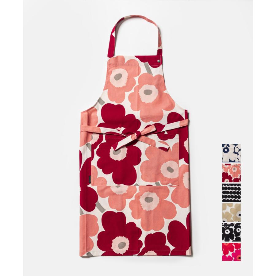 marimekko マリメッコ Marimekko 064161 069907 070692 073411 marimekko マリメッコ Marimekko 064161 069907 070692 073411