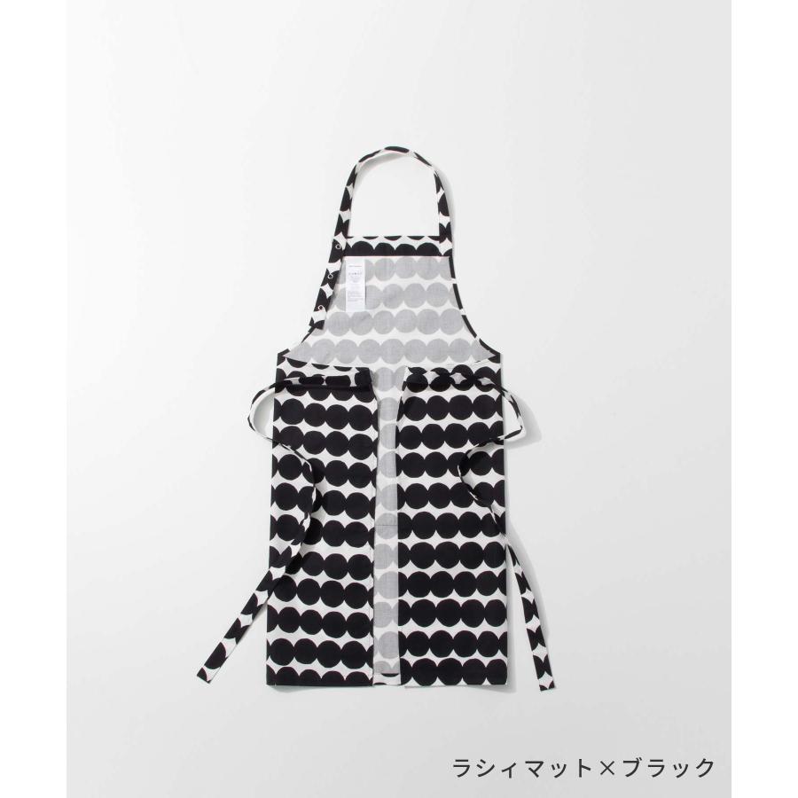 marimekko マリメッコ Marimekko 064161 069907 070692 073411 marimekko マリメッコ Marimekko 064161 069907 070692 073411