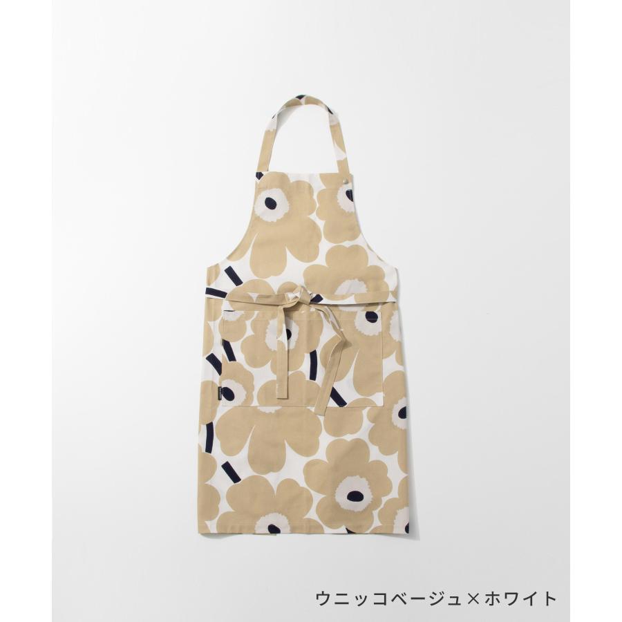 marimekko マリメッコ Marimekko 064161 069907 070692 073411 marimekko マリメッコ Marimekko 064161 069907 070692 073411