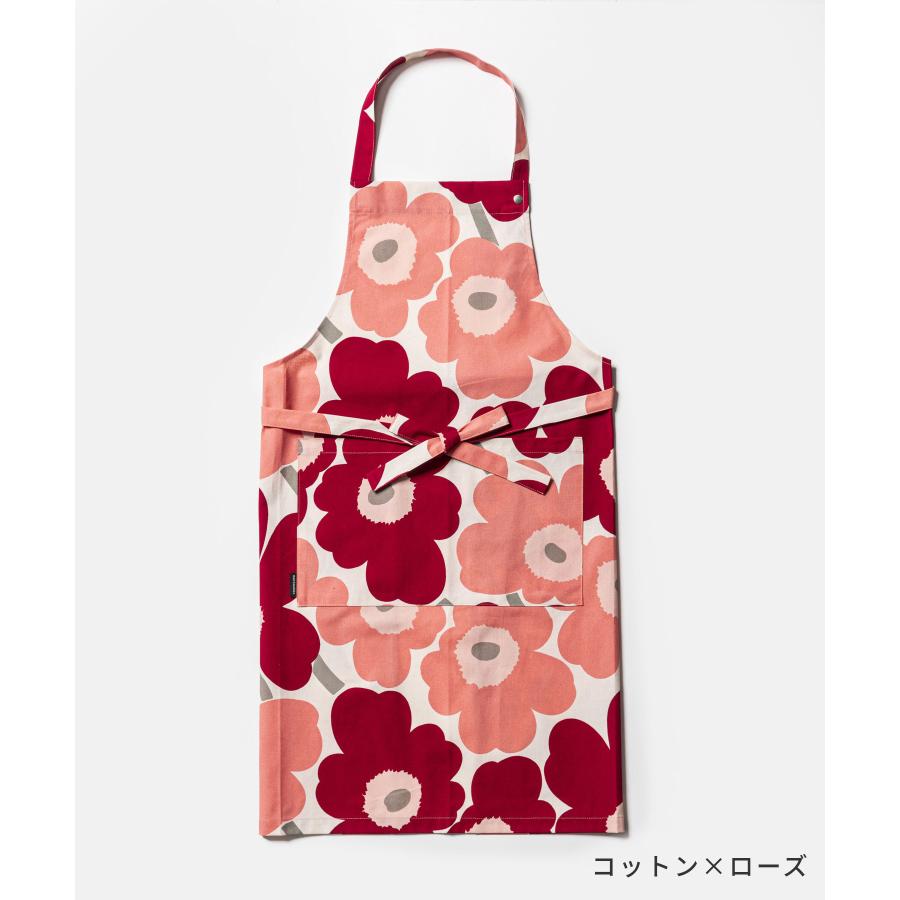 marimekko マリメッコ Marimekko 064161 069907 070692 073411 marimekko マリメッコ Marimekko 064161 069907 070692 073411