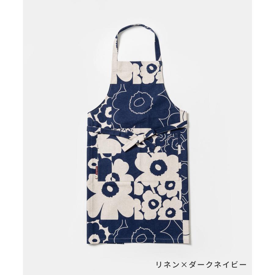 marimekko マリメッコ Marimekko 064161 069907 070692 073411 marimekko マリメッコ Marimekko 064161 069907 070692 073411