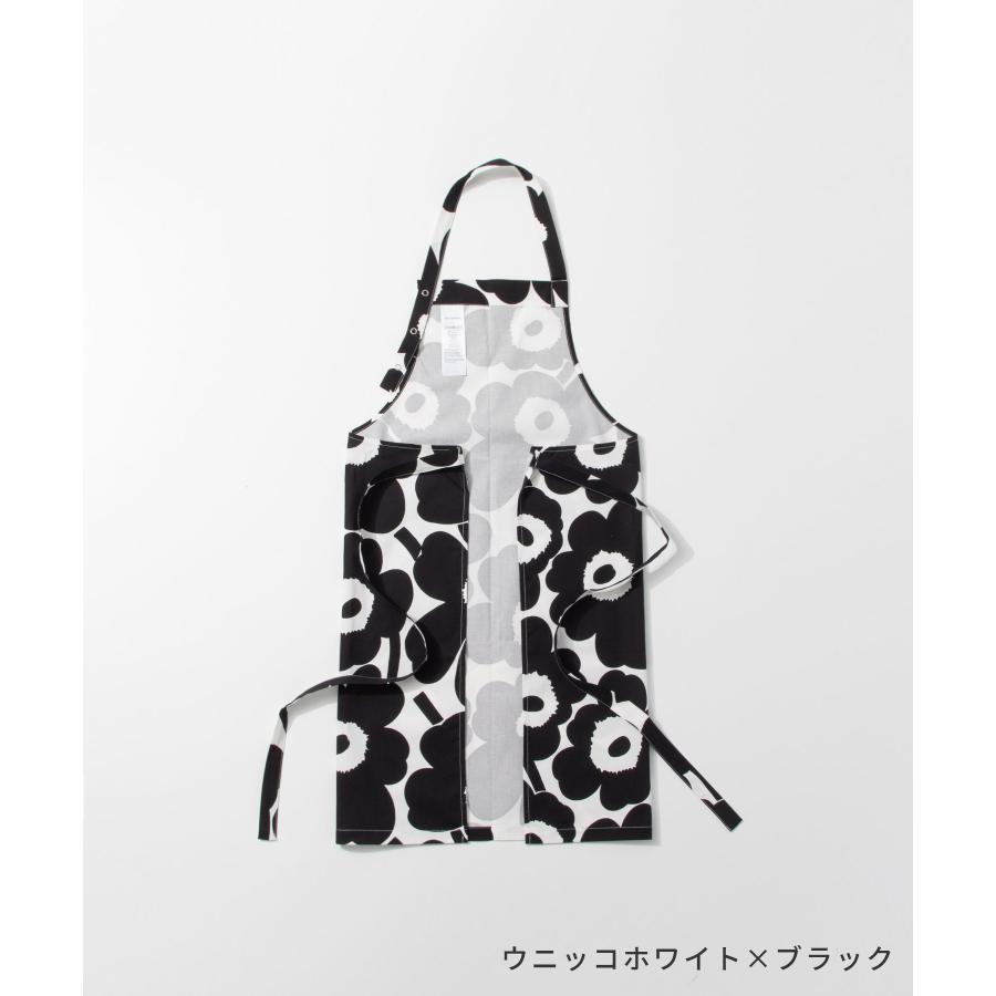 marimekko マリメッコ Marimekko 064161 069907 070692 073411 marimekko マリメッコ Marimekko 064161 069907 070692 073411