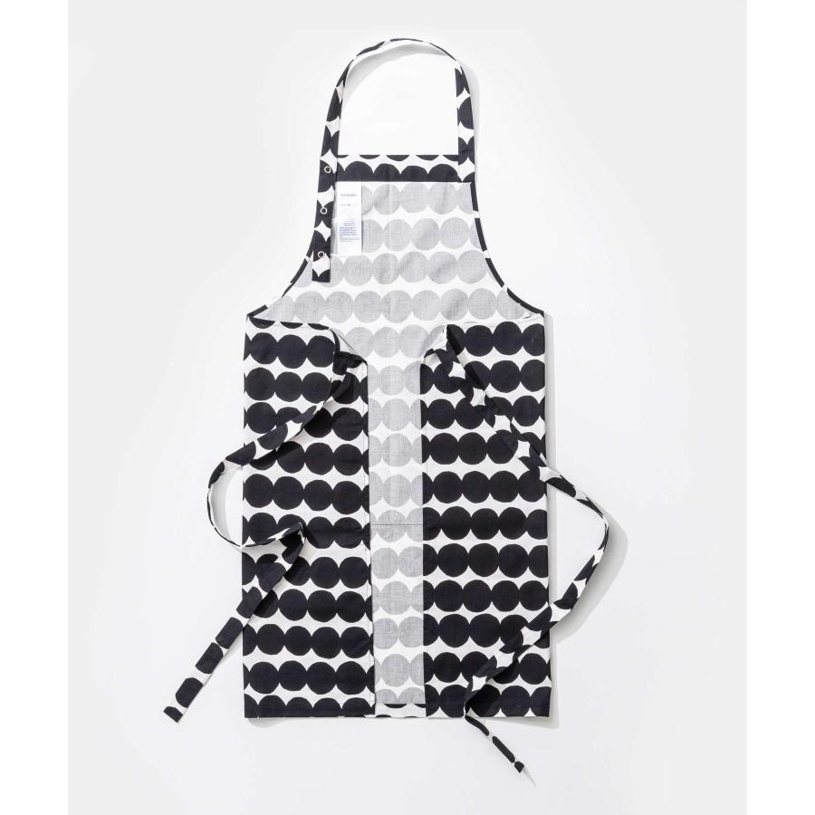 marimekko マリメッコ Marimekko kitchen textile set 071708
