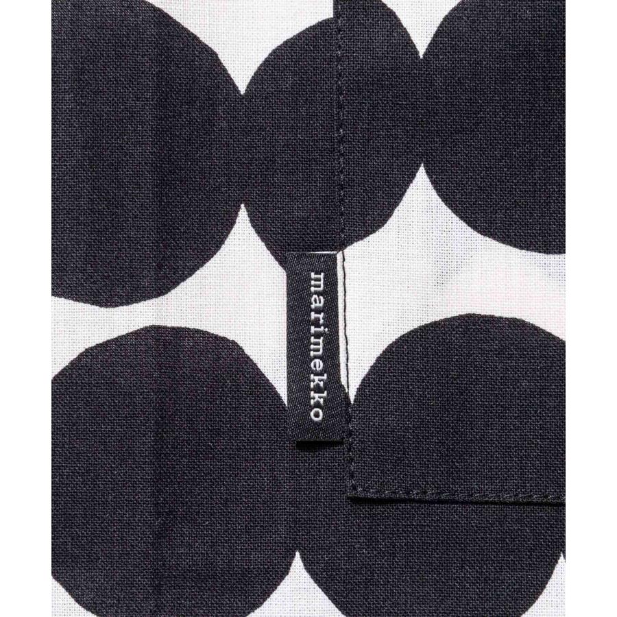 marimekko（マリメッコ） Marimekko kitchen textile set 071708 190
