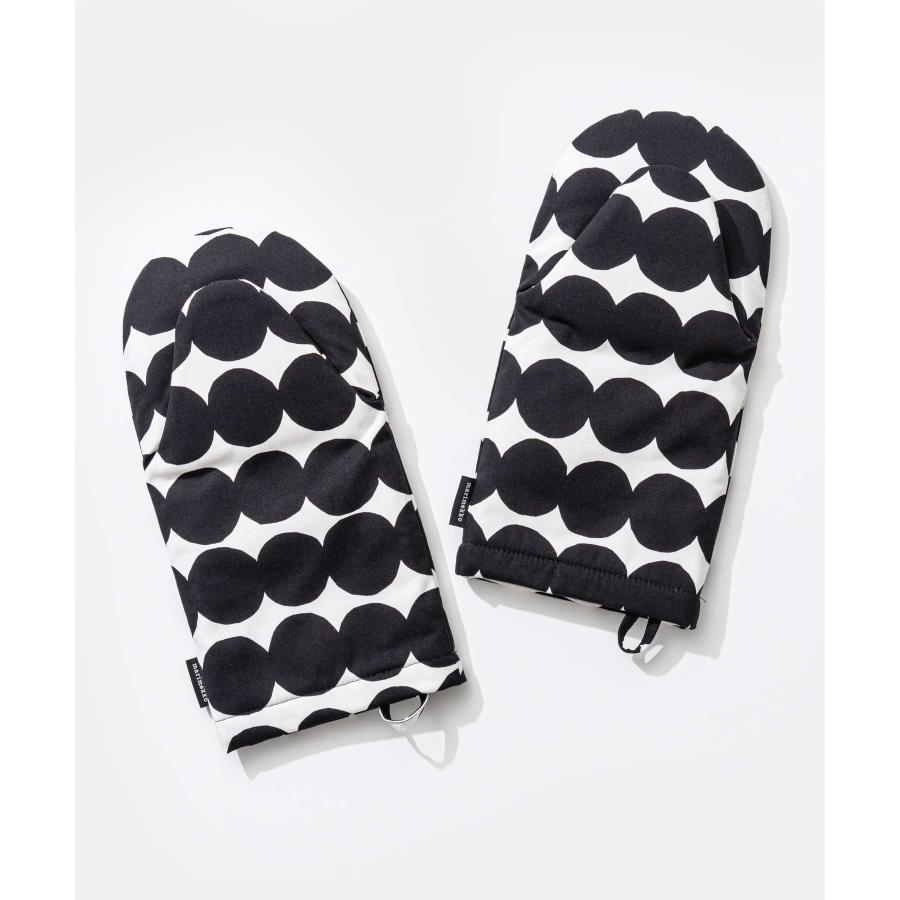 marimekko（マリメッコ） Marimekko kitchen textile set 071708 190