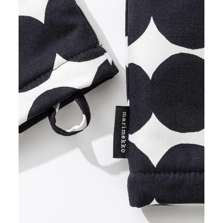 marimekko（マリメッコ） Marimekko kitchen textile set 071708 190