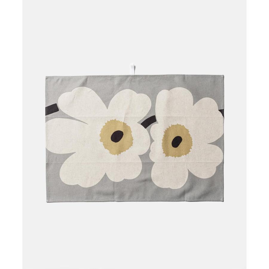 marimekko（マリメッコ） Marimekko Anniversary unikko Unikko