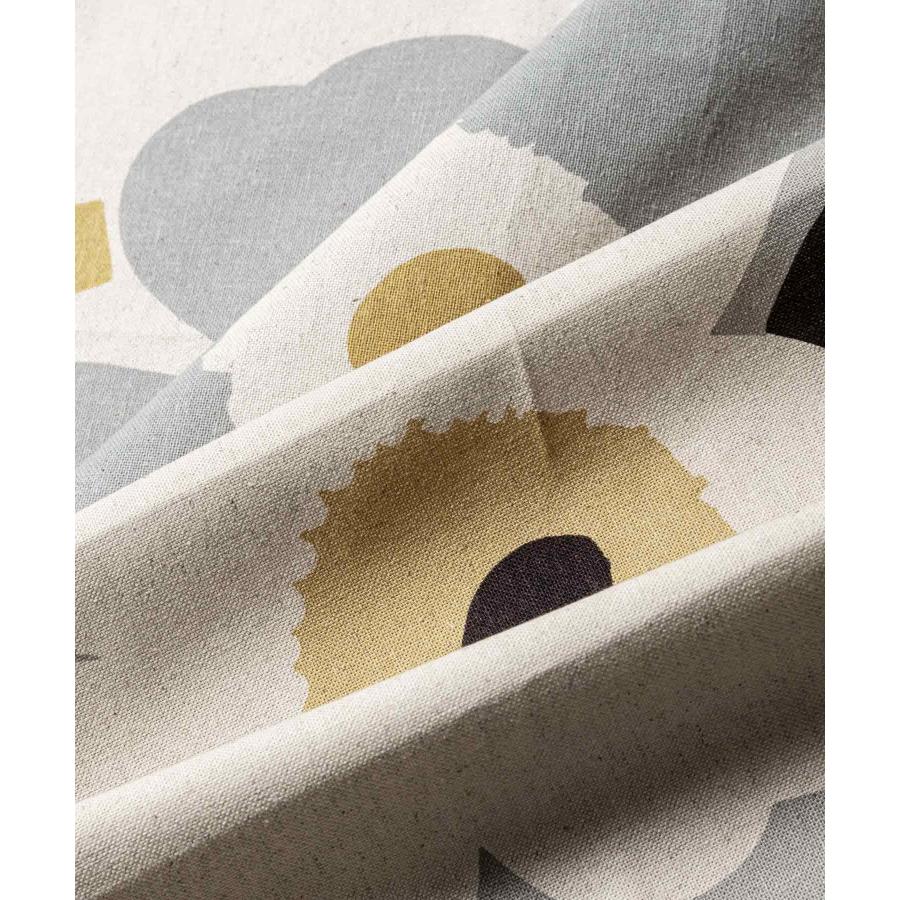 marimekko（マリメッコ） Marimekko Anniversary unikko Unikko