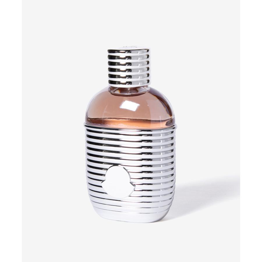 MONCLER（モンクレール） MONCLER POUR FEMME プールファム