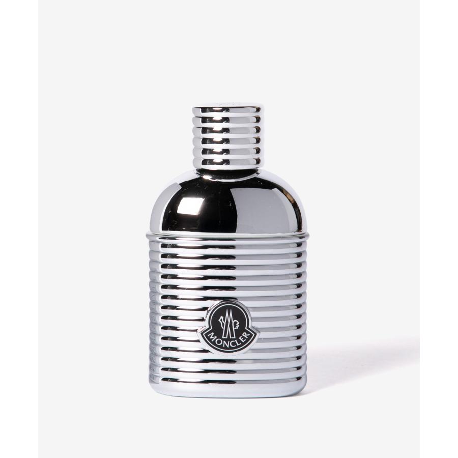 モンクレール　MONCLER PourHomme オードパルファム 9割　箱付き モンクレール MONCLER PourHomme オードパルファム 9割 箱付き - メルカリ