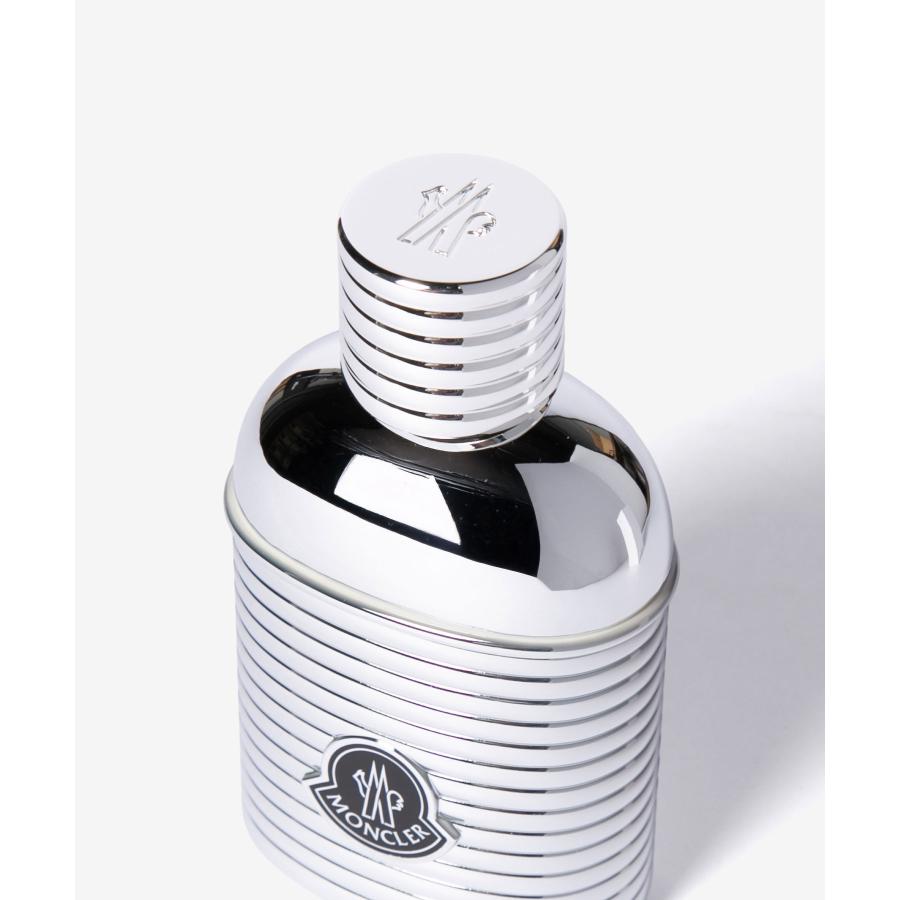MONCLER（モンクレール） MONCLER POUR HOMME プールオム
