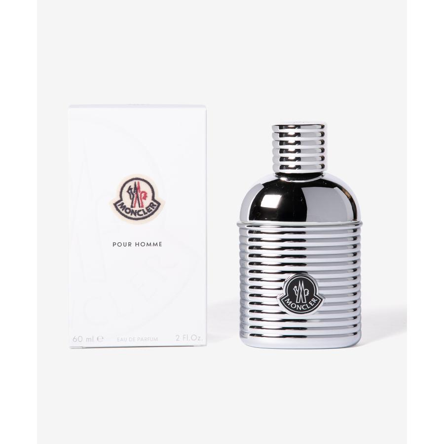 MONCLER（モンクレール） MONCLER POUR HOMME プールオム