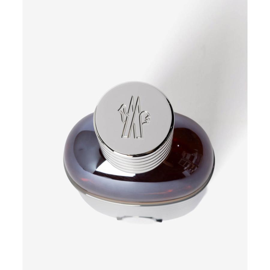 MONCLER（モンクレール） MONCLER MONCLER PF EDP 100ML プールファム
