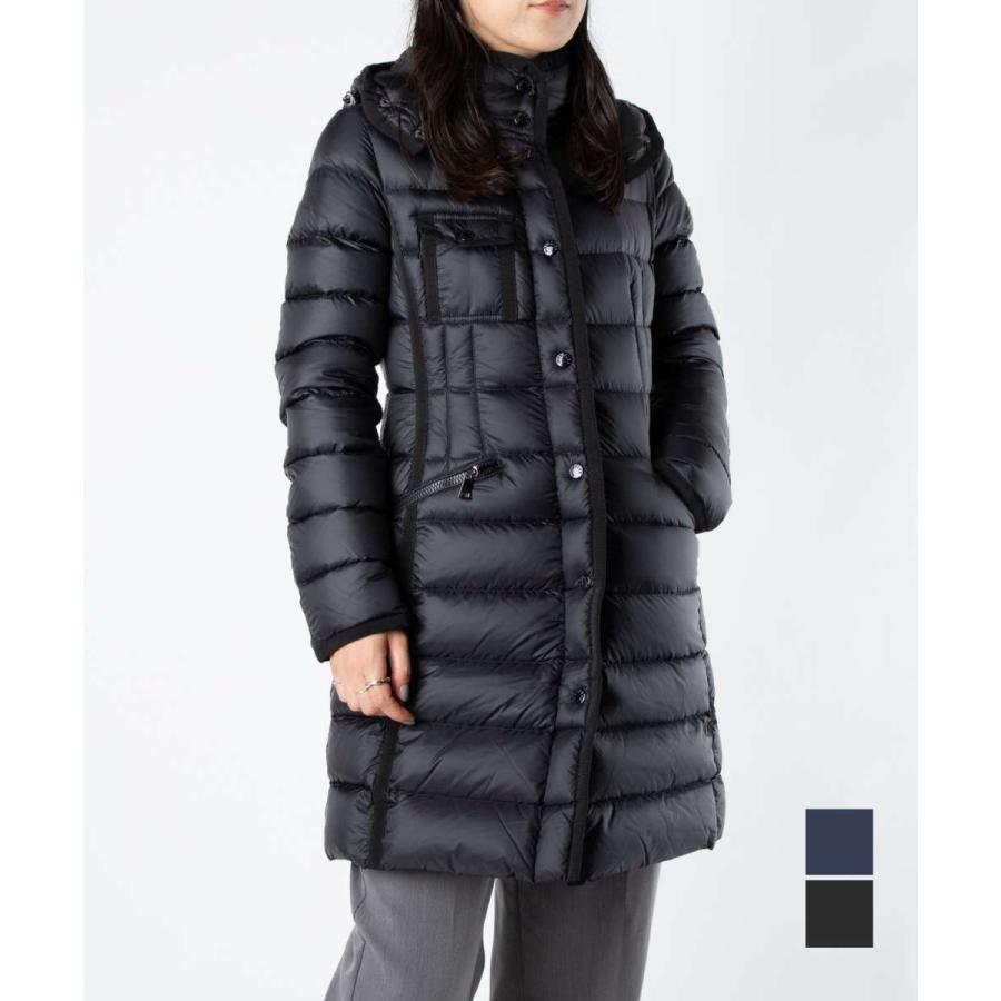 モンクレール MONCLER 49300-05-53048 ジャケット レディース アウター