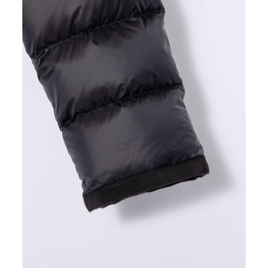 MONCLER（モンクレール） MONCLER 49300-05-53048 ジャケット