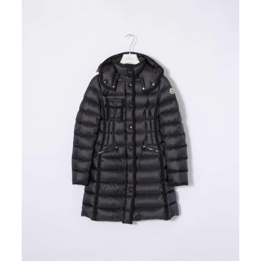 MONCLER モンクレール 49300-05-53048 ジャケット レディース