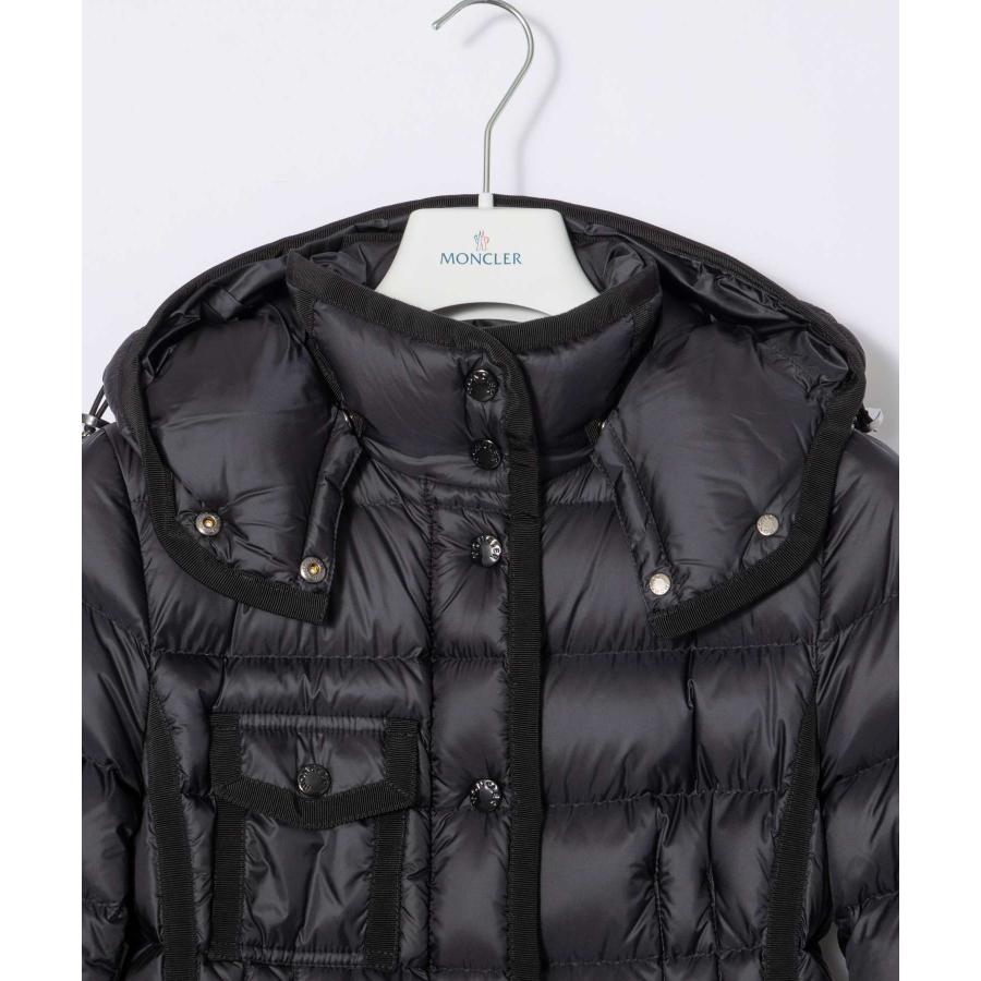 MONCLER モンクレール 49300-05-53048 ジャケット レディース