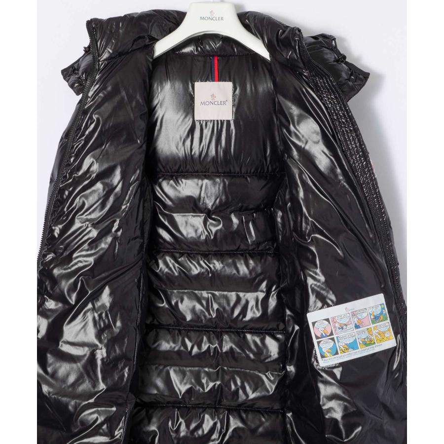 MONCLER モンクレール 49817-05-68950 コート レディース MONCLER モンクレール 49817-05-68950 コート レディース