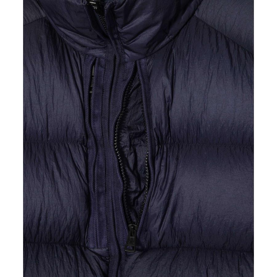 MONCLER（モンクレール） MONCLER 1A569-60-C0611 ジャケット メンズ