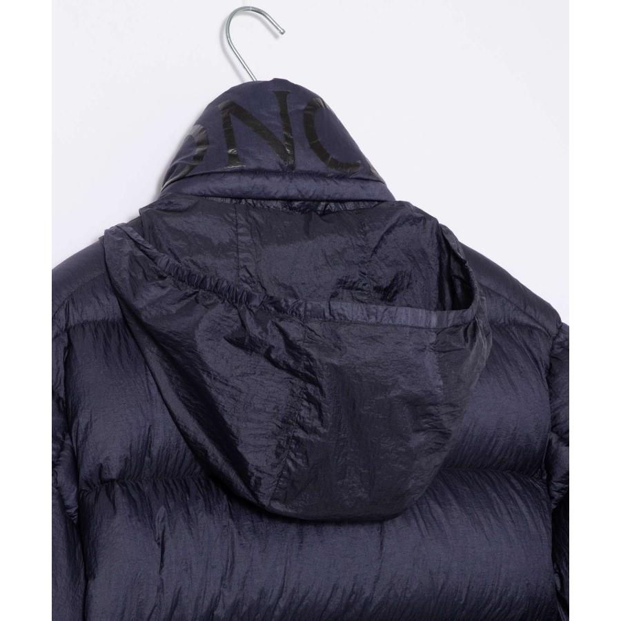 MONCLER（モンクレール） MONCLER 1A569-60-C0611 ジャケット メンズ