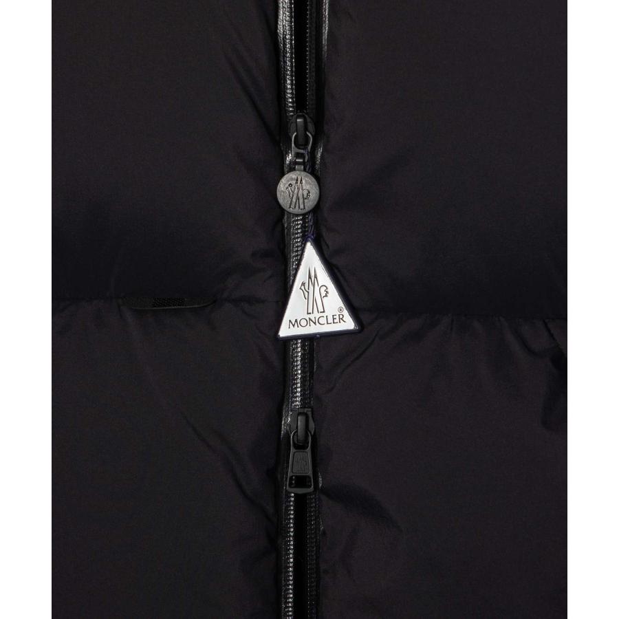 MONCLER（モンクレール） MONCLER 1B551-00-53333 ジャケット メンズ