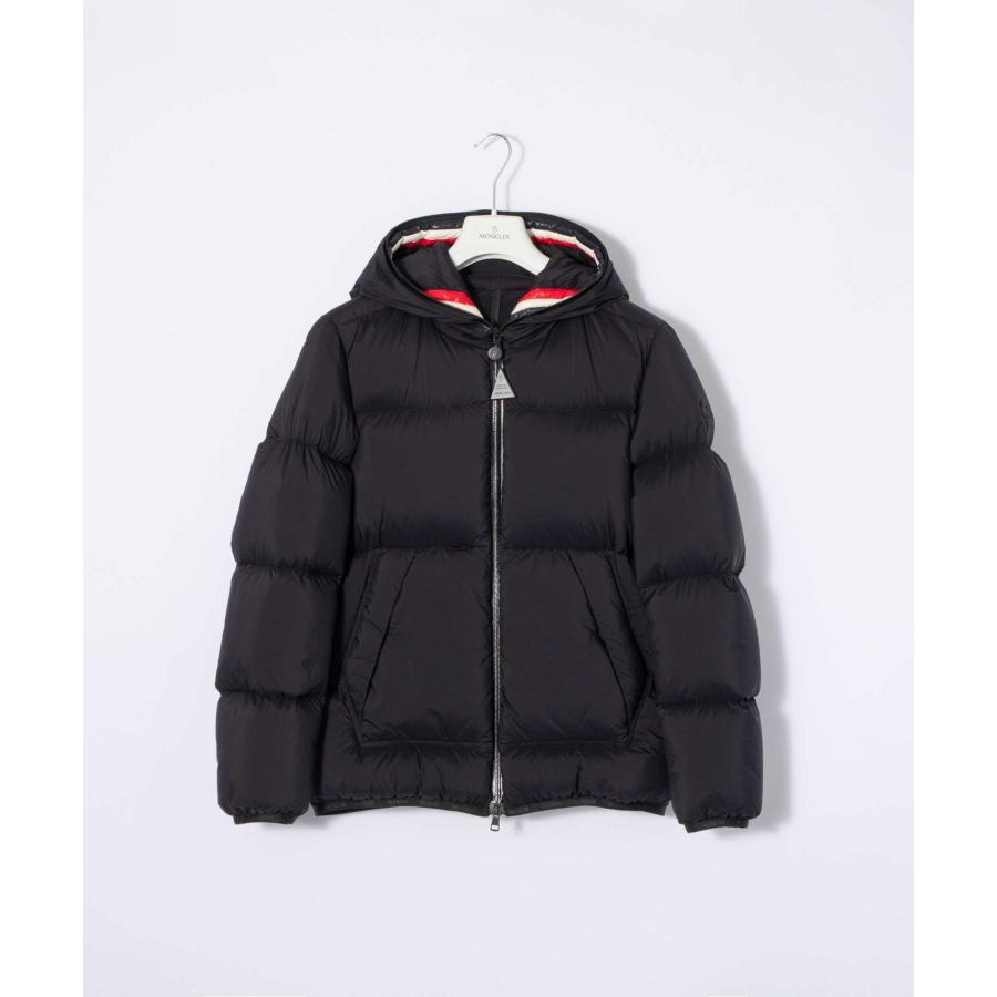 MONCLER（モンクレール） MONCLER 1B551-00-53333 ジャケット メンズ