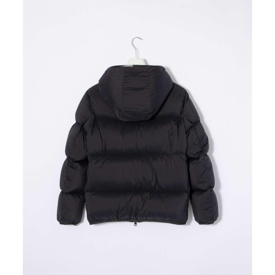 MONCLER（モンクレール） MONCLER 1B551-00-53333 ジャケット メンズ