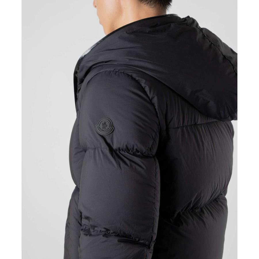 MONCLER（モンクレール） MONCLER 1B551-00-53333 ジャケット メンズ