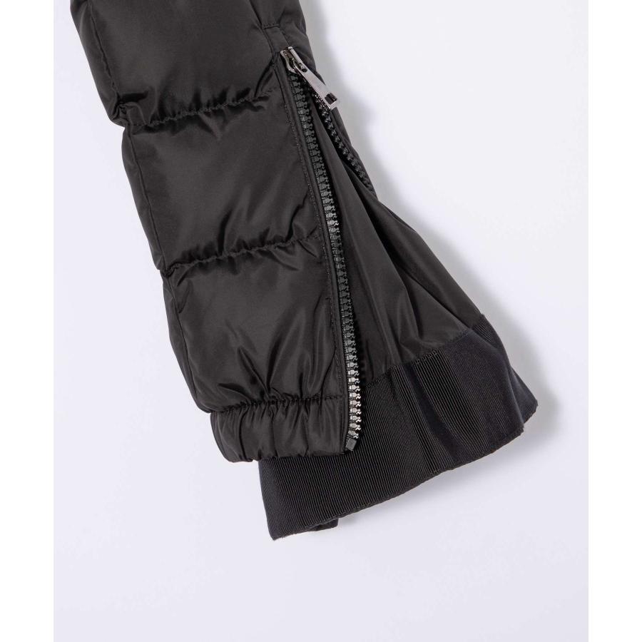 MONCLER モンクレール 1C563-00-C0063 コート レディース アウター 