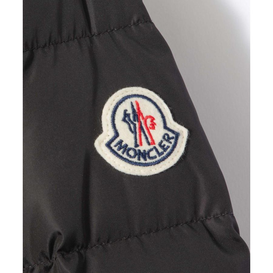 MONCLER（モンクレール） MONCLER 1C563-00-C0063 コート レディース 