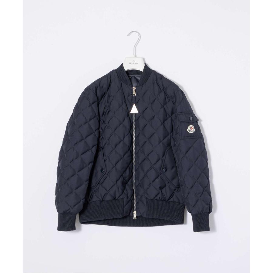 MONCLER（モンクレール） MONCLER 1A601-00-54ATP ジャケット 