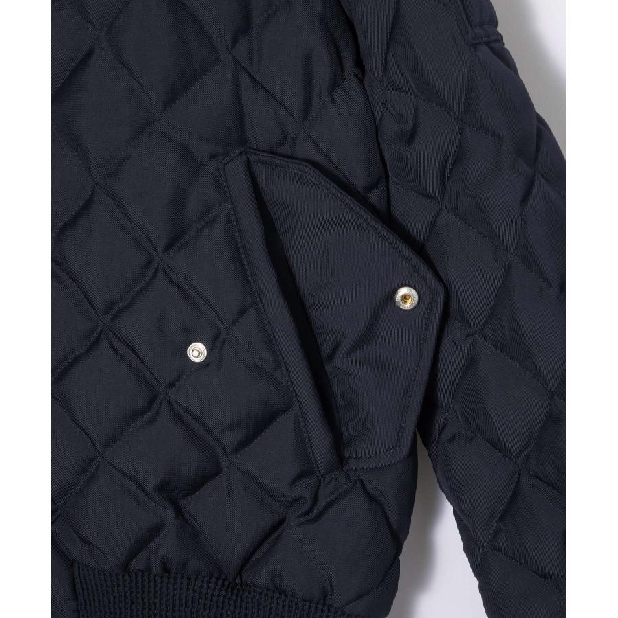 MONCLER（モンクレール） MONCLER 1A601-00-54ATP ジャケット