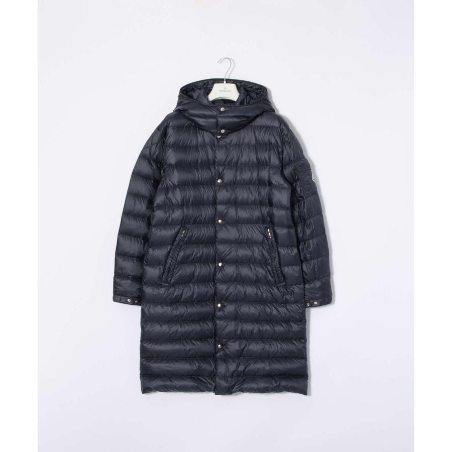 MONCLER（モンクレール） MONCLER 1D101-00-53279 コート メンズ