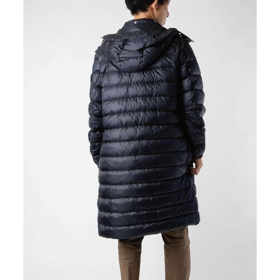 MONCLER（モンクレール） MONCLER 1D101-00-53279 コート メンズ