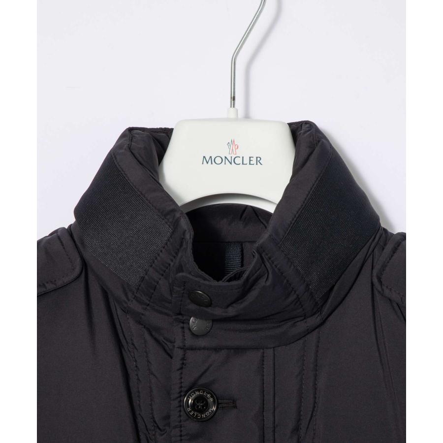 MONCLER モンクレール 1B576-00-53333 ジャケット メンズ