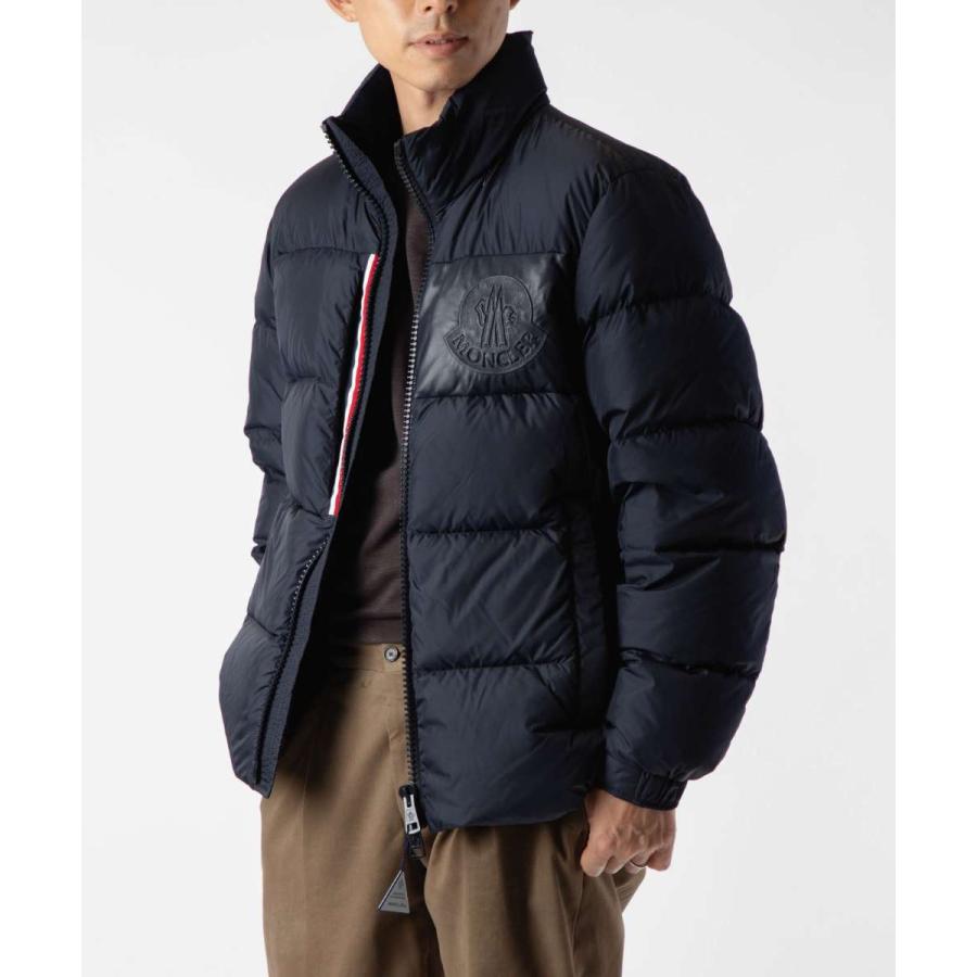 MONCLER モンクレール 1A000-98-68352 ジャケット メンズ MONCLER モンクレール 1A000-98-68352 ジャケット メンズ