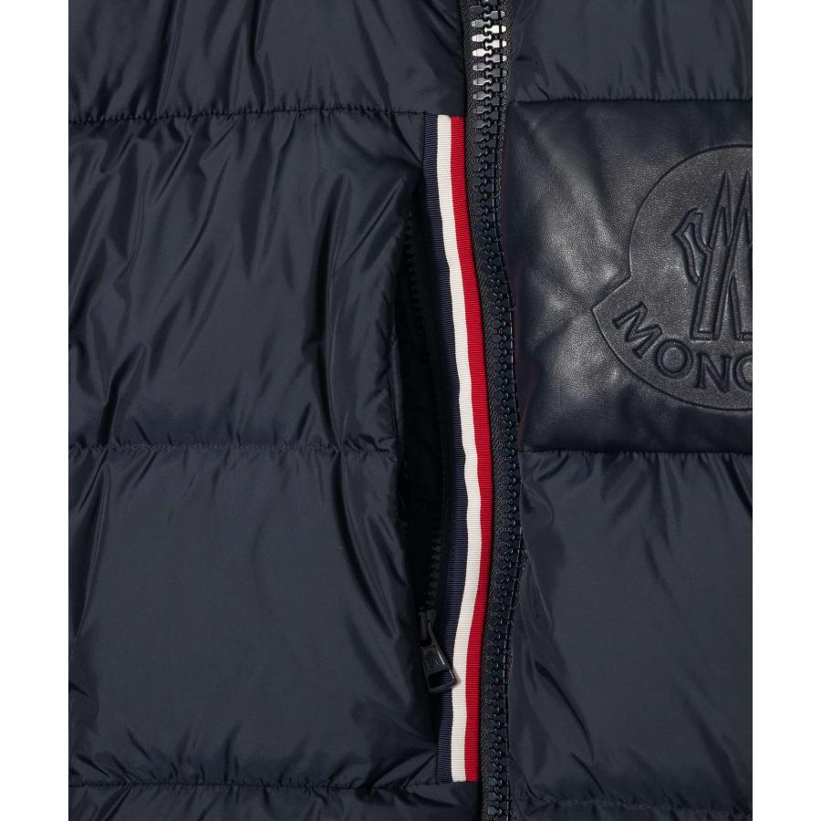 MONCLER モンクレール 1A000-98-68352 ジャケット メンズ MONCLER モンクレール 1A000-98-68352 ジャケット メンズ