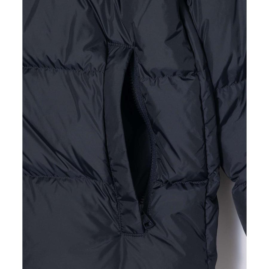 MONCLER モンクレール 1A000-98-68352 ジャケット メンズ MONCLER モンクレール 1A000-98-68352 ジャケット メンズ