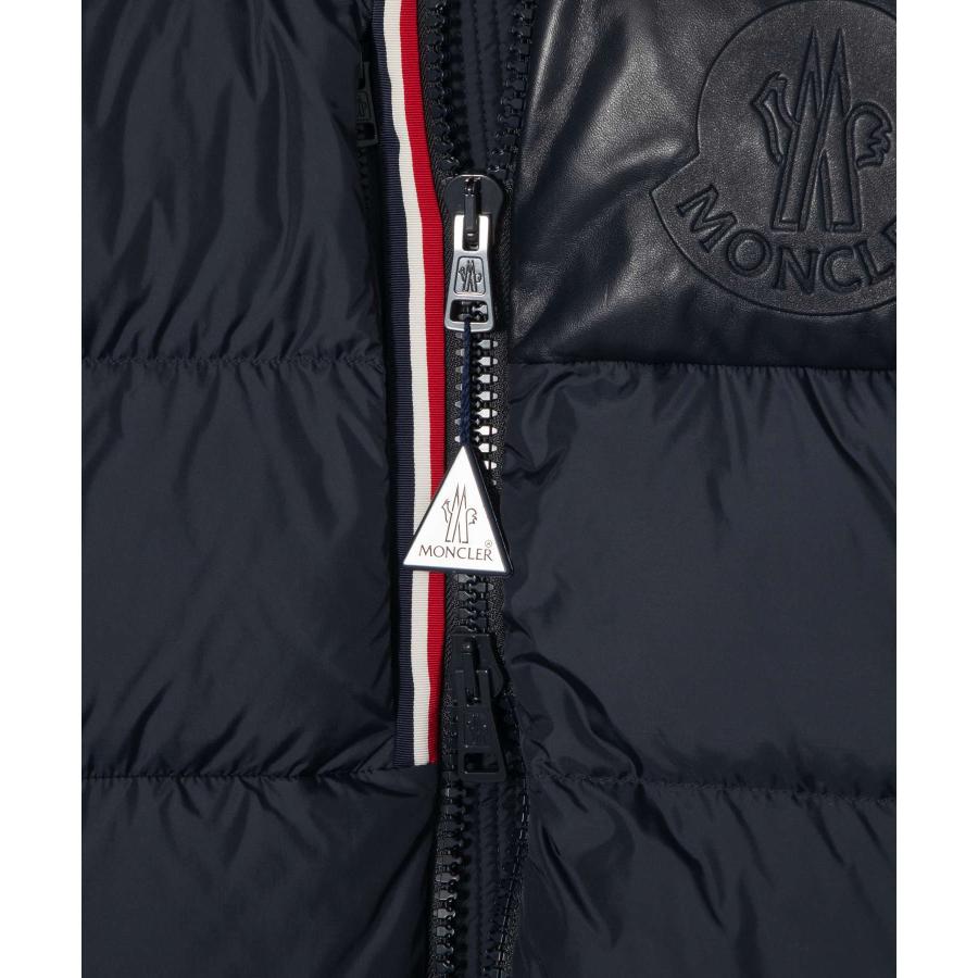 MONCLER モンクレール 1A000-98-68352 ジャケット メンズ MONCLER モンクレール 1A000-98-68352 ジャケット メンズ