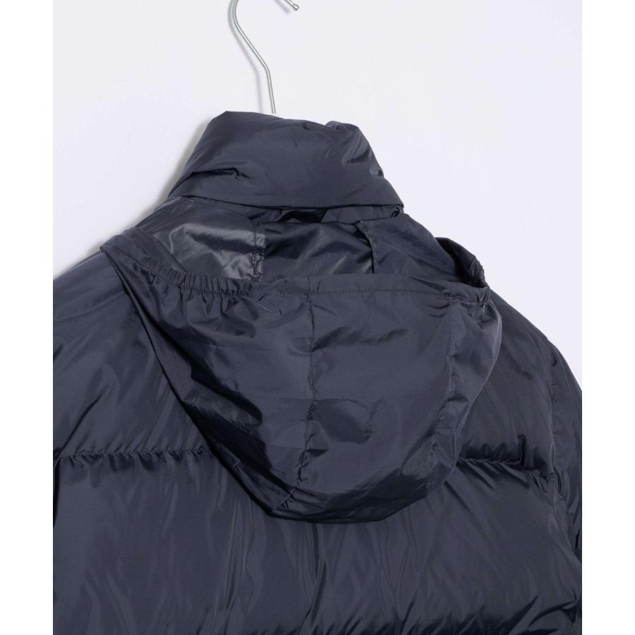 MONCLER モンクレール 1A000-98-68352 ジャケット メンズ MONCLER モンクレール 1A000-98-68352 ジャケット メンズ