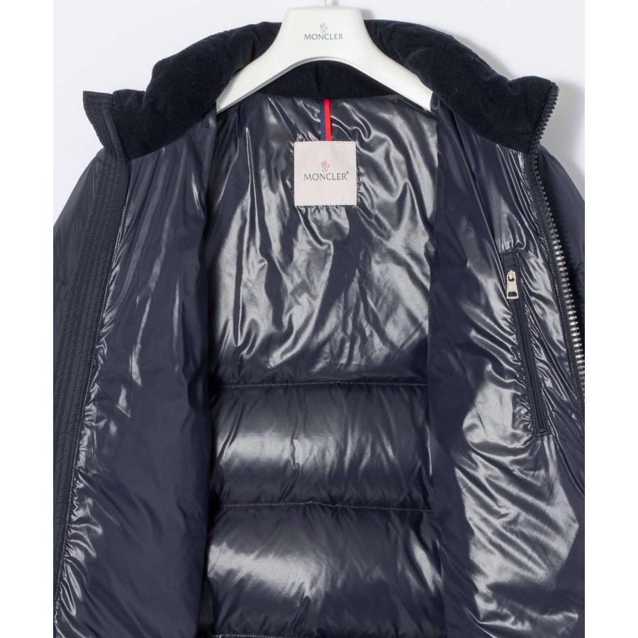 MONCLER モンクレール 1A000-98-68352 ジャケット メンズ MONCLER モンクレール 1A000-98-68352 ジャケット メンズ