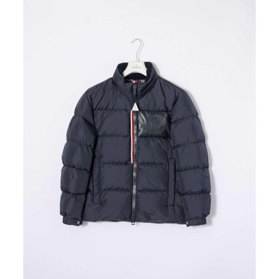 MONCLER モンクレール 1A000-98-68352 ジャケット メンズ MONCLER モンクレール 1A000-98-68352 ジャケット メンズ