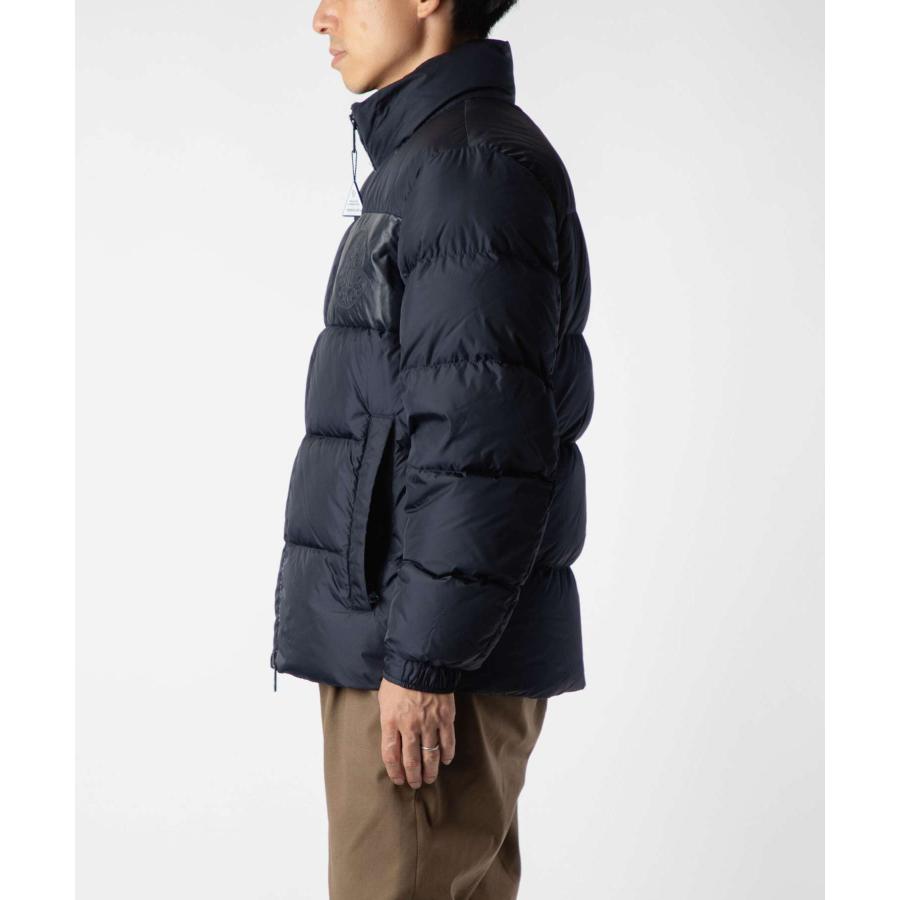 MONCLER（モンクレール） MONCLER 1A000-98-68352 ジャケット メンズ