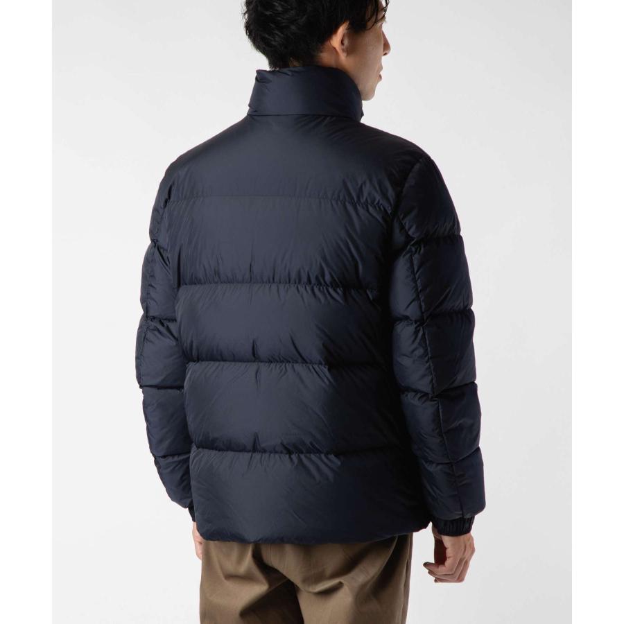MONCLER（モンクレール） MONCLER 1A000-98-68352 ジャケット メンズ