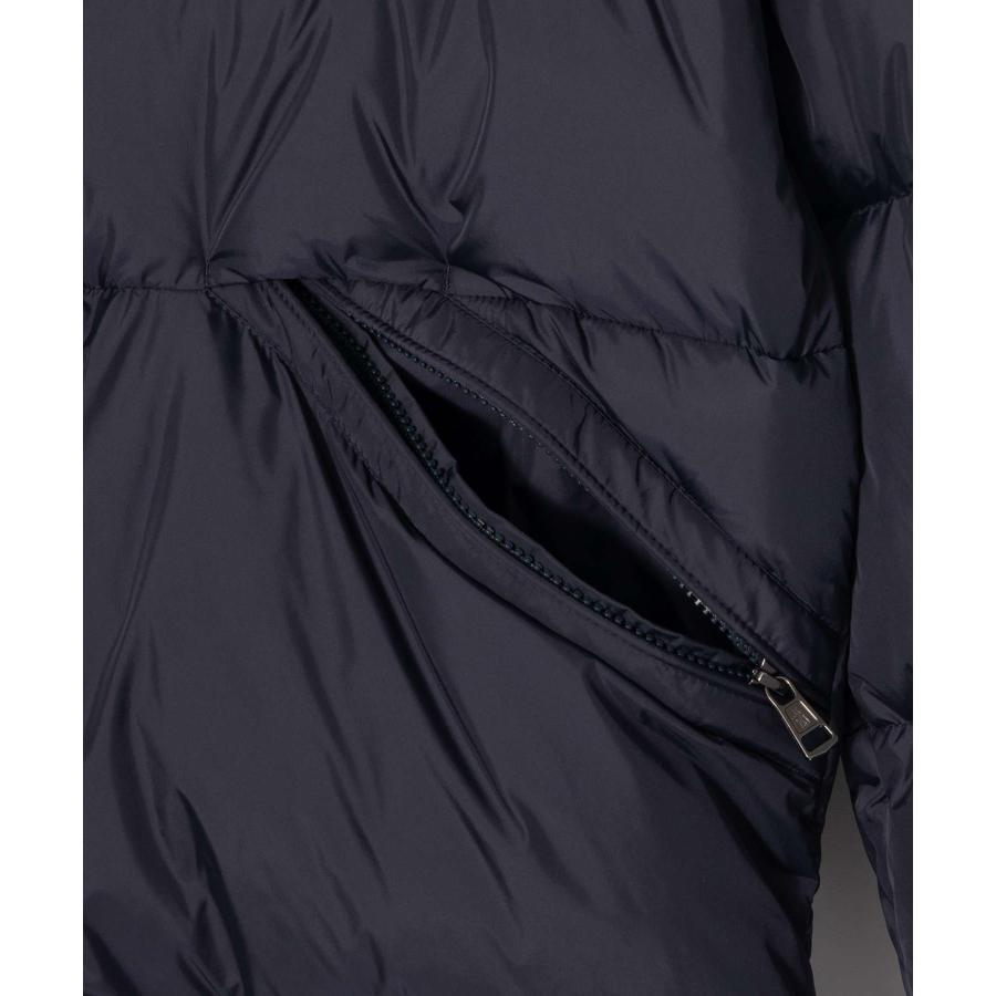 MONCLER（モンクレール） MONCLER 1A001-13-68352 ジャケット メンズ