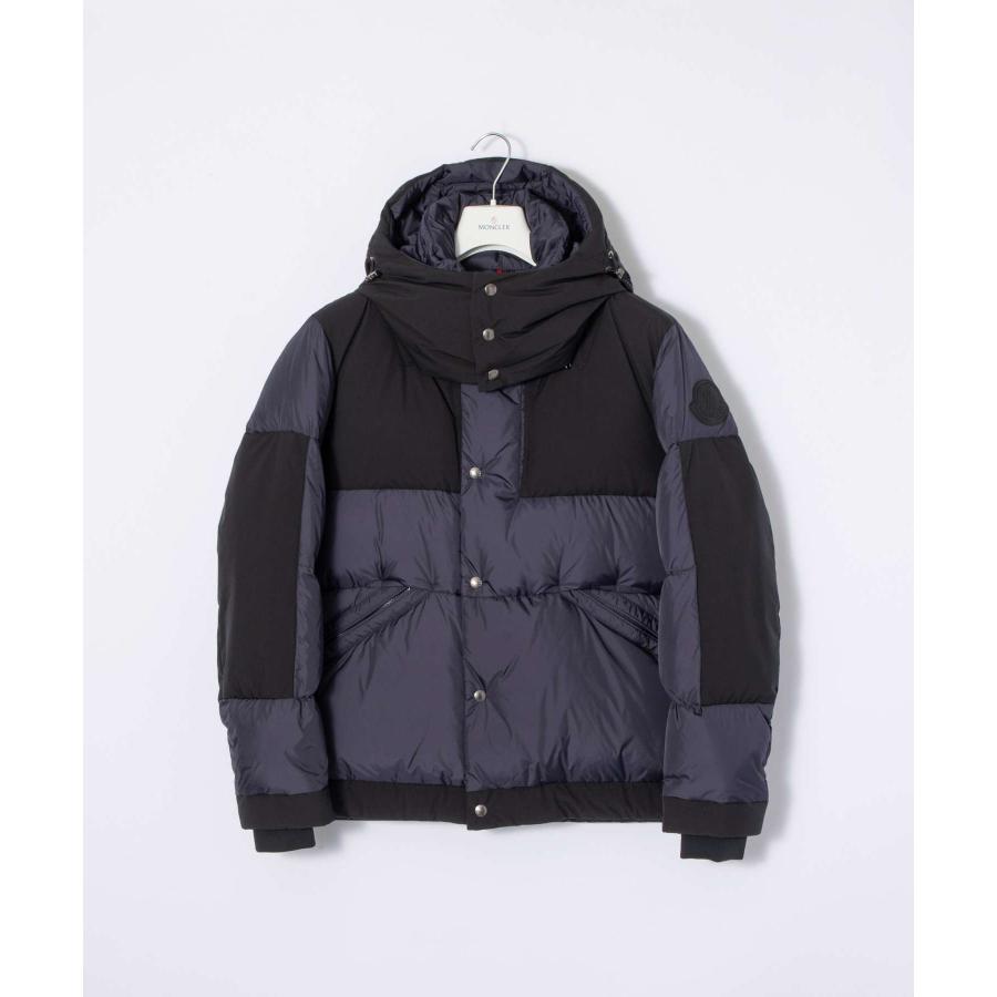 MONCLER モンクレール 1A001-13-68352 ジャケット メンズ