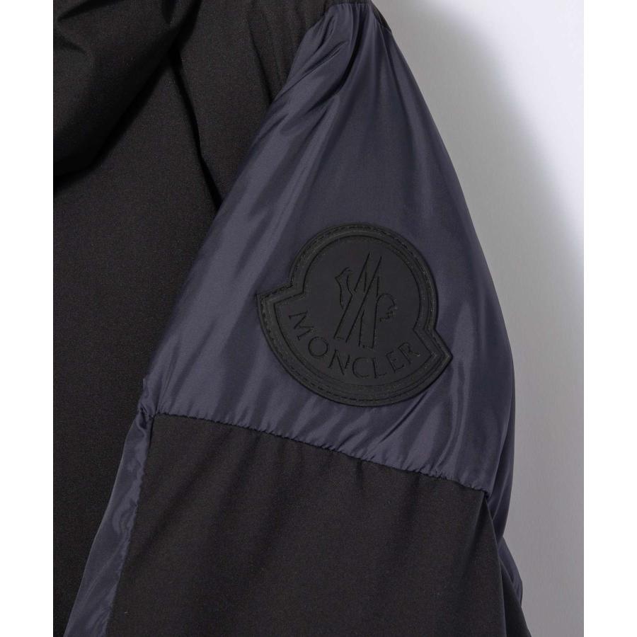 MONCLER モンクレール 1A001-13-68352 ジャケット メンズ アウター