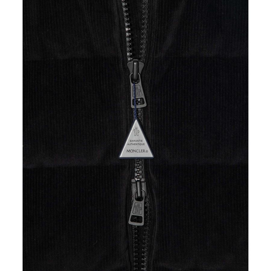 MONCLER（モンクレール） MONCLER 1A001-67-595HA ジャケット メンズ