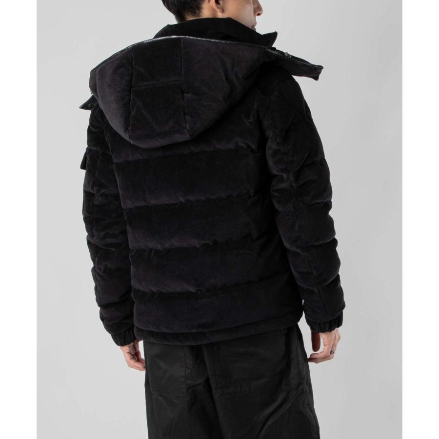 MONCLER（モンクレール） MONCLER 1A001-67-595HA ジャケット メンズ
