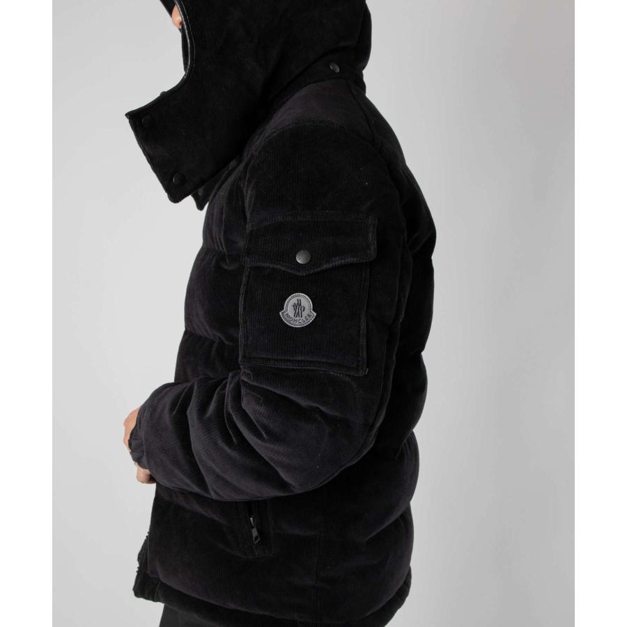 MONCLER モンクレール 1A001-67-595HA ジャケット メンズ MONCLER モンクレール 1A001-67-595HA ジャケット メンズ